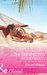 The Unexpected Honeymoon (Mills & Boon Cherish) by Barbara Wallace