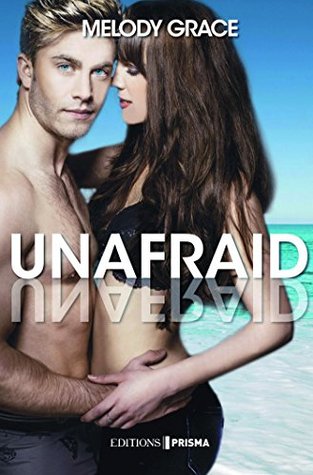 untouched melody grace epub download Grace download melody untouched epub