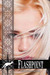 Flashpoint by Nicki Greenwood
