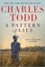 A Pattern of Lies (Bess Crawford, #7) by Charles Todd