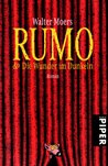 Rumo & Die Wunder im Dunkeln (Zamonien, #3)