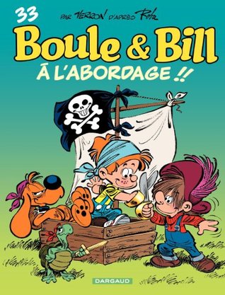 Ebooks kostenlos descargar pdf À l'abordage ! !