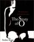 The Story of O An Erotic Novel About Love, Dominance and Submission by Pauline Réage