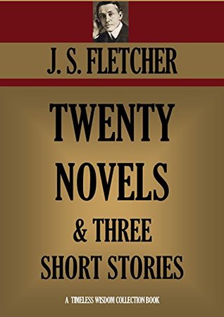 Libros en línea descargar ipad 20 NOVELS & 3 SHORT STORIES PREMIUM COLLECTION