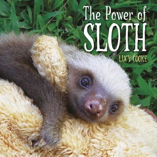 the-power-of-sloth