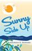 Sunny Side Up (Lake Erie Mysteries Book 1) by Maureen K. Howard