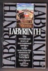 Labyrinth