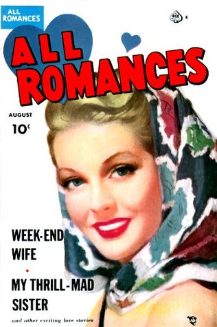 all-romances-weekend-wife-volume-6
