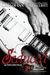 Seduced (Lost in Oblivion, #0.5) by Cari Quinn