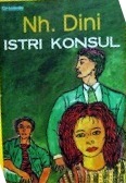 istri-konsul-kumpulan-cerpen