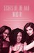 Secrets Of The Hair Industry A Guide To Today's Booming Hair Extensions Industry by B Dakin