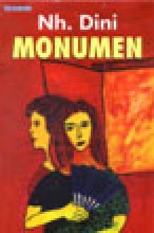 monumen
