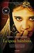La sposa bambina by Padma Viswanathan