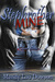 Stepbrother, Mine (Taboo, #1) by Mandy Lou Dowson