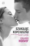 Szukając Kopciuszka (Hopeless, #2.5)