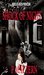 Shock of Night by P. Mattern