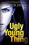 Ugly Young Thing cover