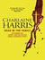 Dead in the Family (Sookie Stackhouse, #10) by Charlaine Harris