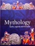 Mythology Myths, Legends and Fantasies by Greg Bailey