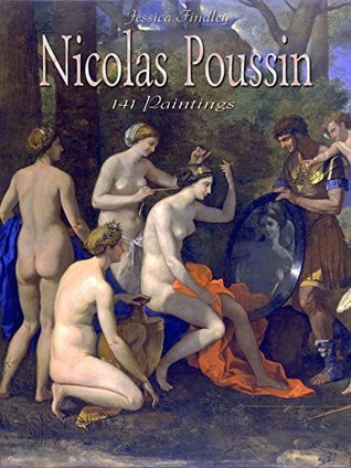 nicolas-poussin-141-paintings