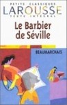 Le Barbier de Séville