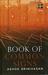Book of Common Signs by Ashok Srinivasan