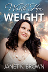Worth Her Weight