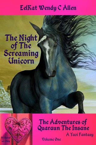 the-night-of-the-screaming-unicorn