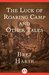The Luck of Roaring Camp and Other Tales by Bret Harte