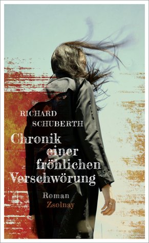 chronik-einer-frhlichen-verschwrung