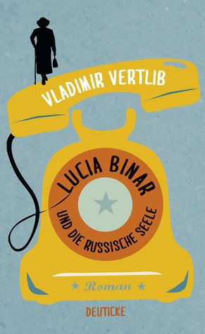 lucia-binar-und-die-russische-seele