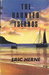 The Haunted Islands by Eric Herne