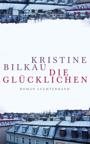 die-glcklichen