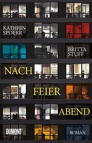 nach-feierabend