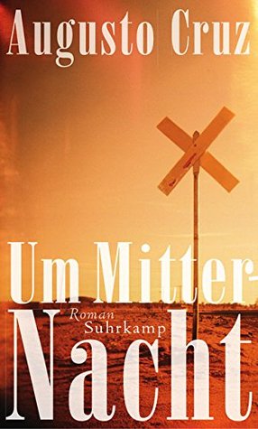 um-mitternacht