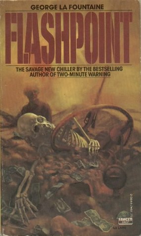 flashpoint