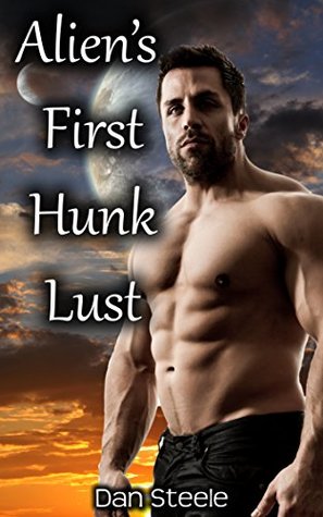 alien-s-first-hunk-lust