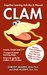 CLAM Cognitive Learning Activities and Manual by Dorothy McKerns