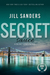 Secret Sauce (Secret #6) by Jill Sanders