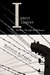 I Truly Lament Working Through the Holocaust by Mathias B. Freese