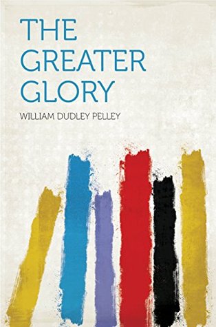 the-greater-glory