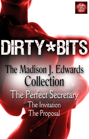 the-madison-j-edwards-collection