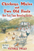 Chickens, Mules and Two Old Fools Tuck into a Slice of Andalucían Life (Old Fools, #1) by Victoria Twead