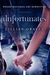 Unfortunates by Lillian Graves