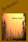 The Hunter cover