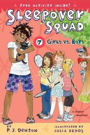 girls-against-boys