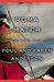 Roma Mater (The King of Ys, #1)