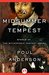 A Midsummer Tempest by Poul Anderson