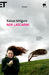 Non lasciarmi by Kazuo Ishiguro