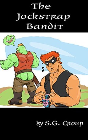 the-jockstrap-bandit